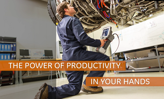 購買一套韋林MViQ工業(yè)視頻內(nèi)窺鏡包括哪些組件,多少錢？