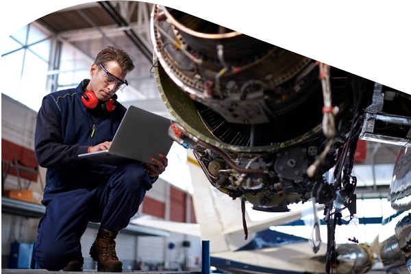 韋林工業(yè)內(nèi)窺鏡廠(chǎng)家