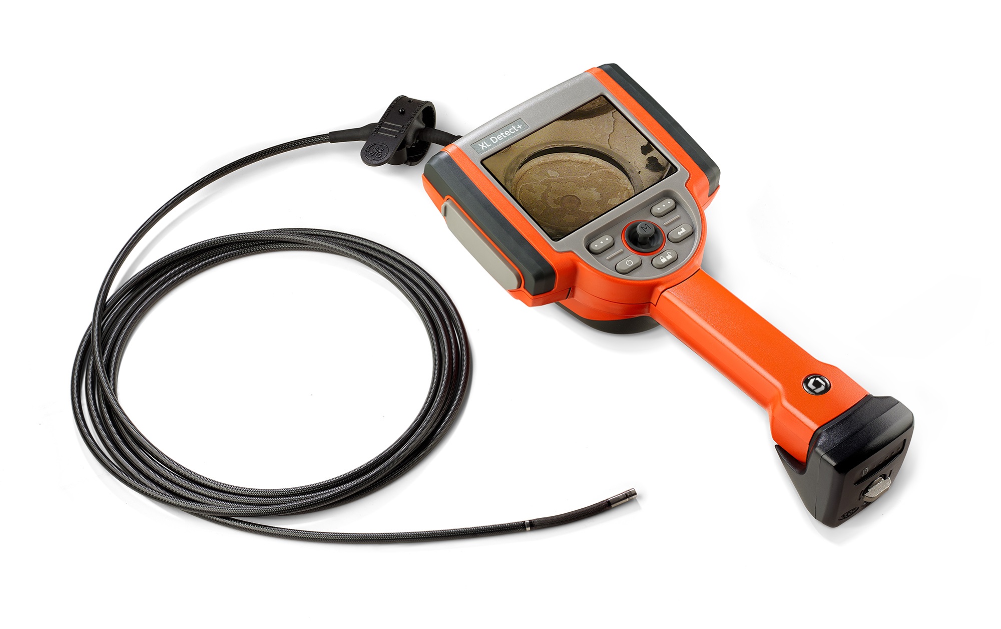 選購汽車內(nèi)窺鏡應關注的技術指標