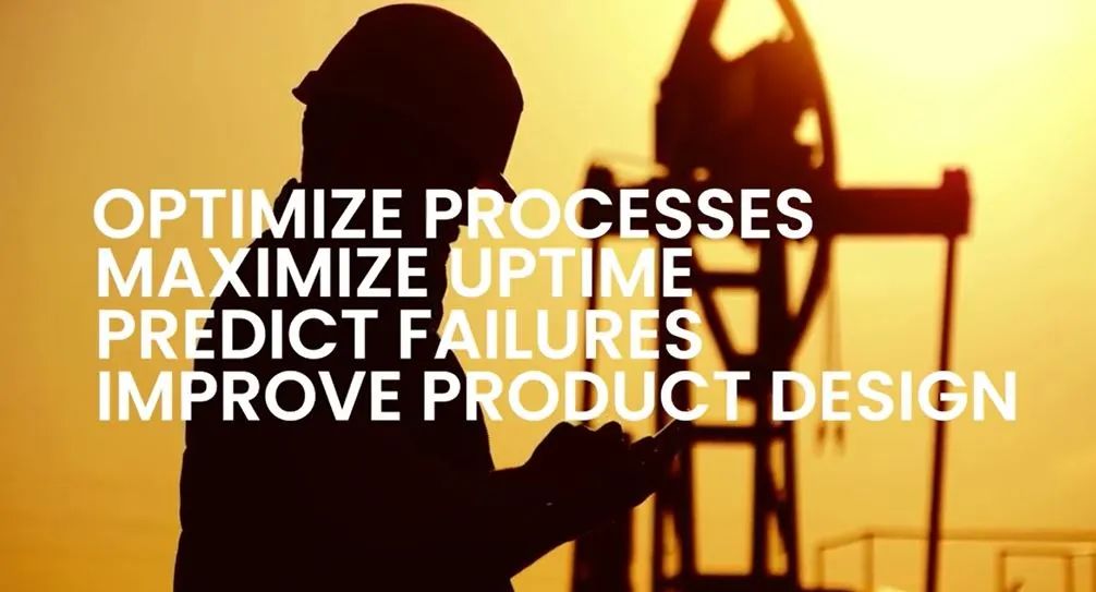 智能輔助，提升檢測(cè)準(zhǔn)確性